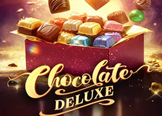 Chocolate Deluxe